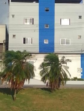 Hostel Diniz II