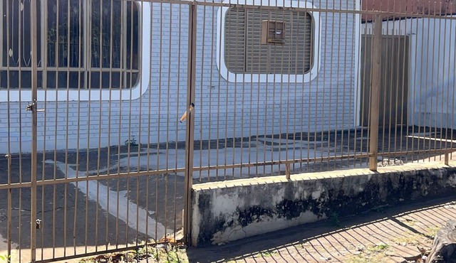 Hostel em Ourinhos, um Lugar Para Você Usufruir de Forma Temporária