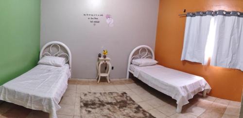 Hostel Imperial
