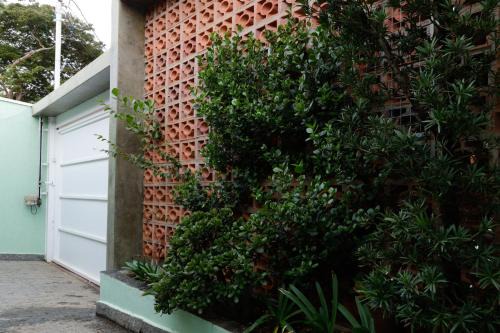 Hostel Junqueira