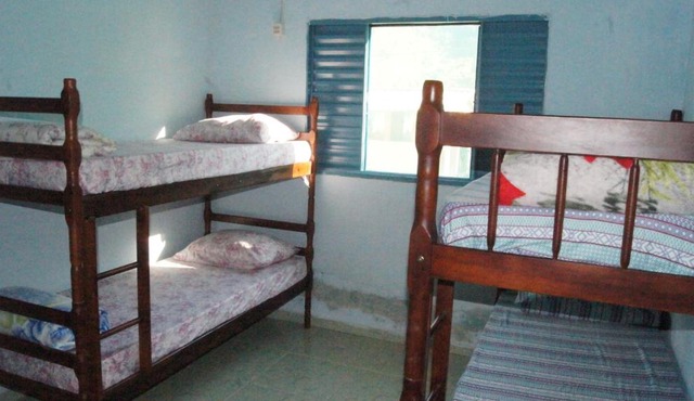 Hostel Kijô