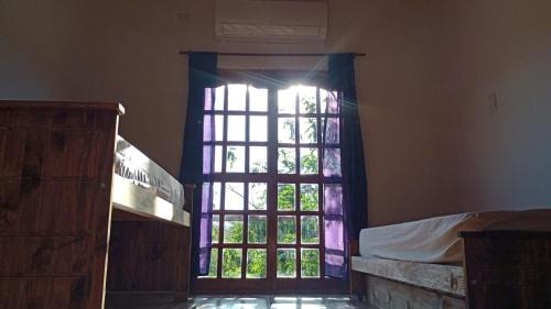Hostel Lo De Amelia - Solo Mujeres, Only Women