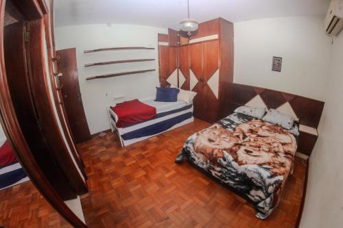 Hostel Madagascar