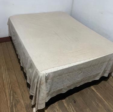 Hostel Maktub