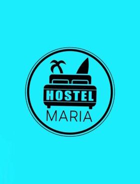 Hostel Maria