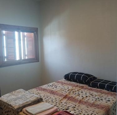 Hostel Marilete