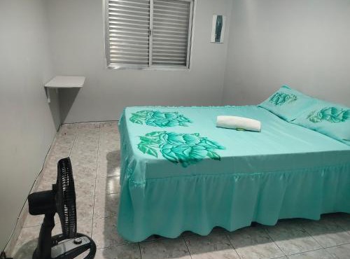 HOSTEL MEIRE pernoite