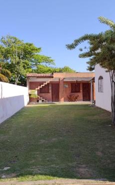 HOSTEL NATIVOS