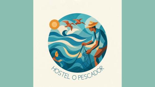 Hostel o pescador