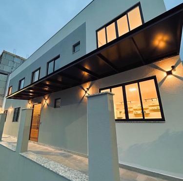 Hostel Oliva