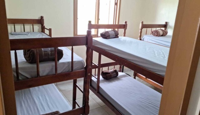 Hostel Osoriense