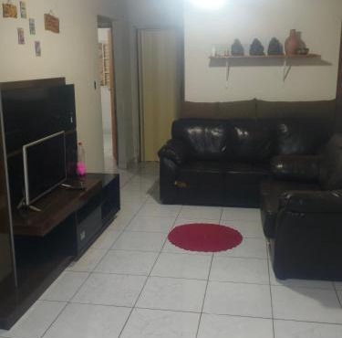 Hostel Pachamama