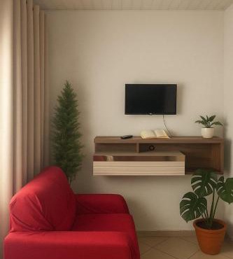 Hostel Phoenix