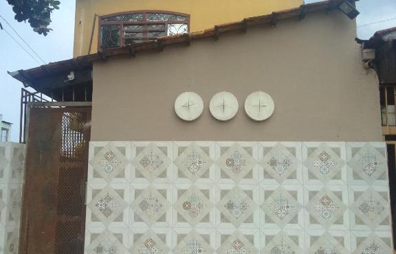 Hostel Pigally