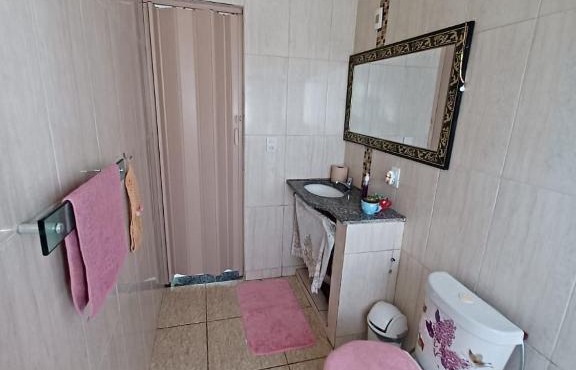 Hostel Praia Linda