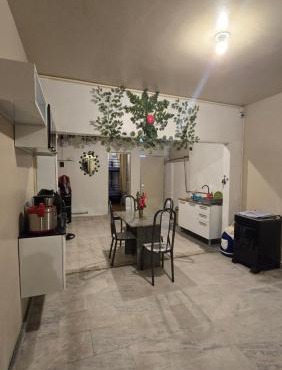 Hostel & Privativo