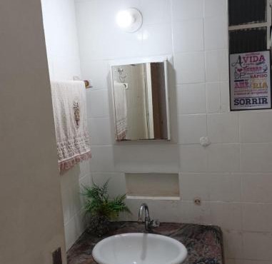 Hostel quartos suítes casa
