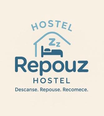 Hostel Repou-Z