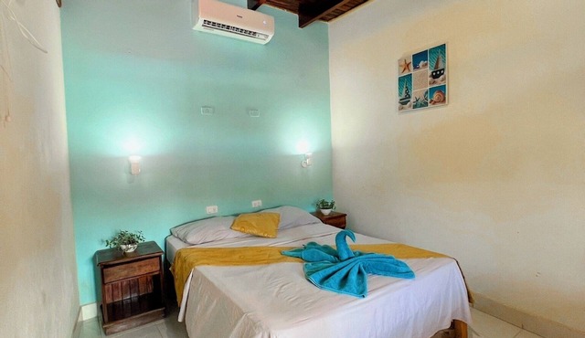 Hostel Samara