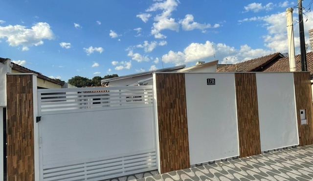 Hostel VilaMar