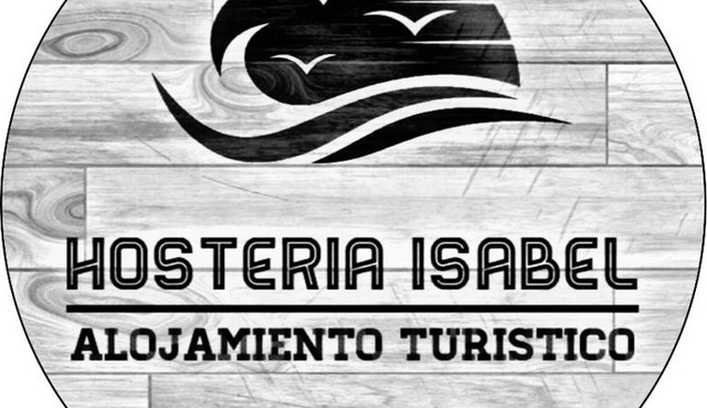 Hostería Isabel in Las Grutas