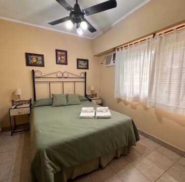 Hosteria Costa Norte