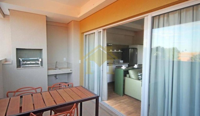 Hot Beach Suites