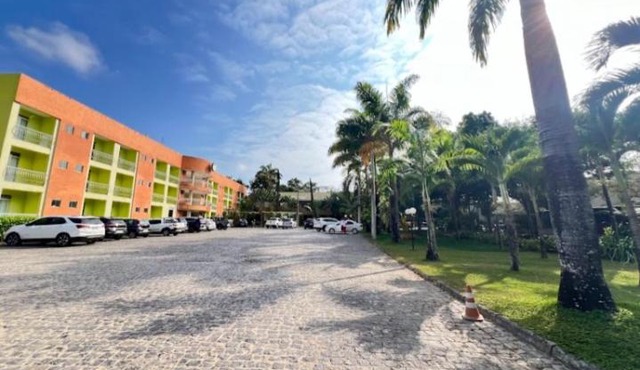 Hotel Absolar