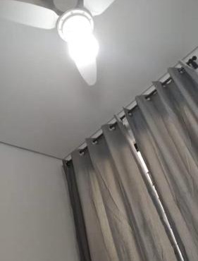 Hotel Airton