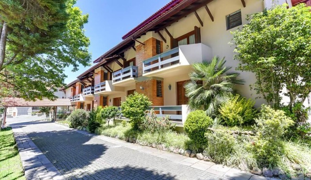 Hotel Alpenhof