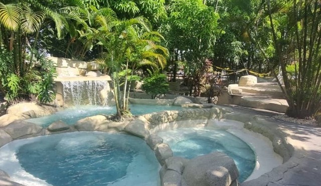 Hotel Amazônico