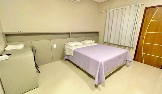 Hotel Armenia