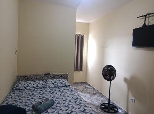 Hotel Atalaia