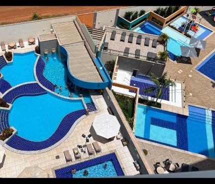 HOTEL ATRIUM