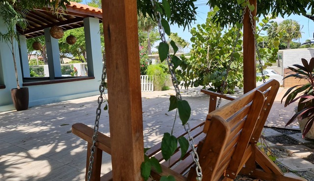 HOTEL AVEIRO