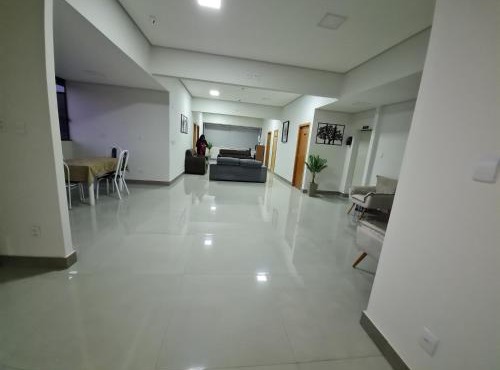 Hotel Avelar