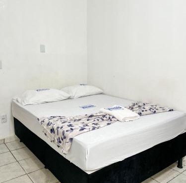HOTEL AVENIDA