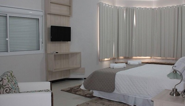 Hotel Bell Sttar