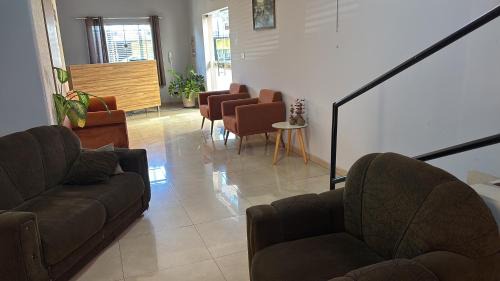 Hotel Bem-Estar