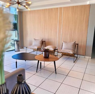 Hotel Boa Viagem