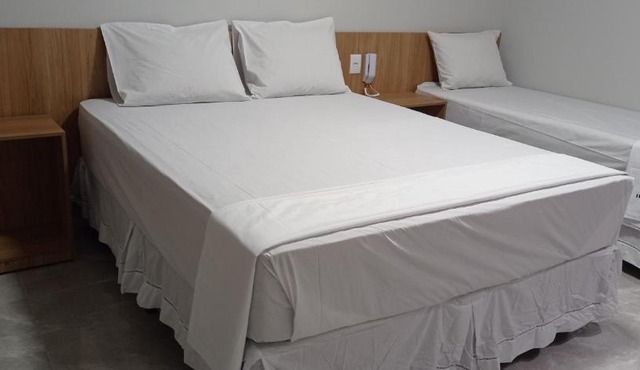 Hotel Bonina