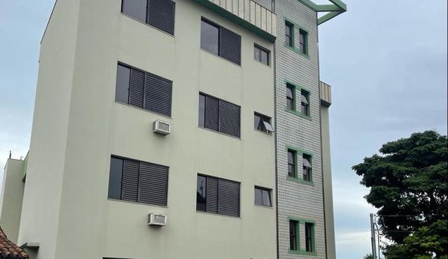 Hotel Candidez