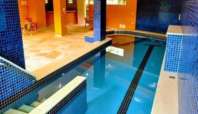 Hotel Canto da Riviera
