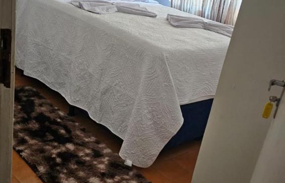 Hotel Carvalhos Cuiabá