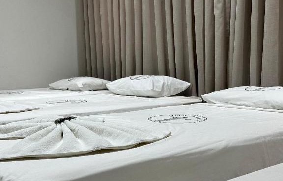 Hotel Castanhal