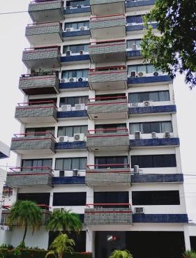 Hotel Centro de Manaus próximo ao Teatro Amazonas
