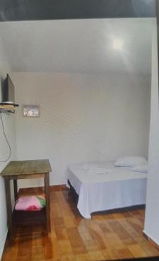 Hotel Centro Sul