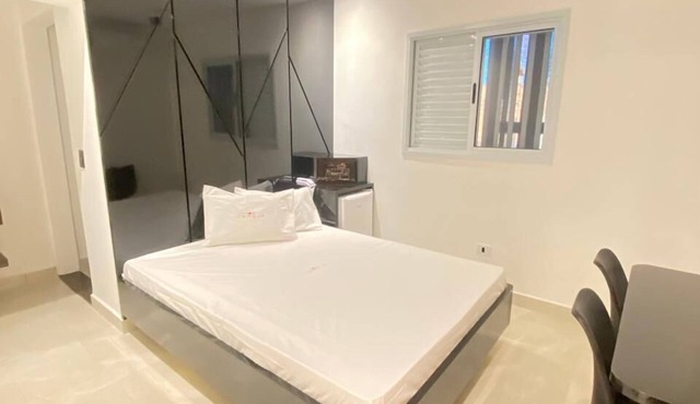 Hotel Cereja