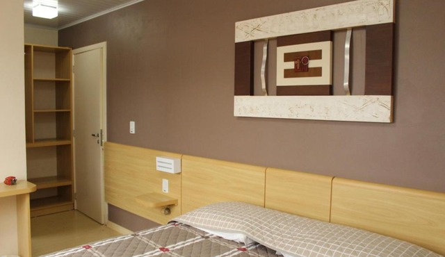 Hotel Cesa