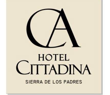 Hotel Cittadina